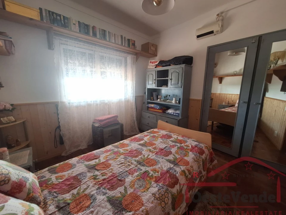 Moradia T7 para Venda em Roliça Foto 57