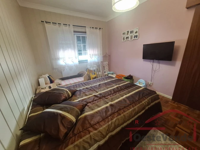 Moradia T7 para Venda em Roliça Foto 59