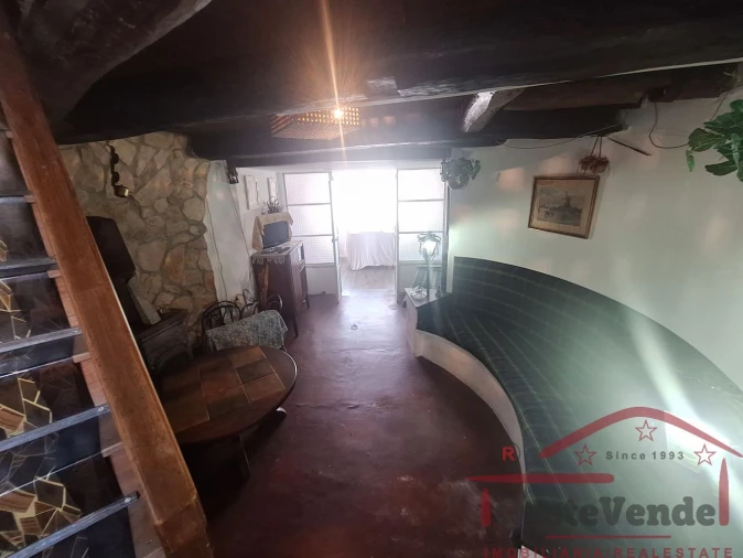 Moradia T7 para Venda em Roliça Foto 20