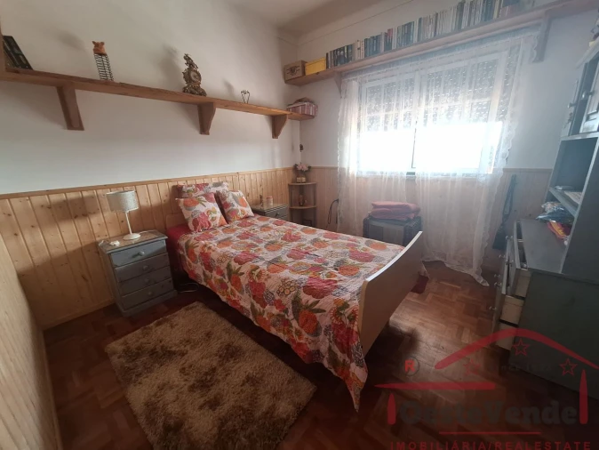 Moradia T7 para Venda em Roliça Foto 56