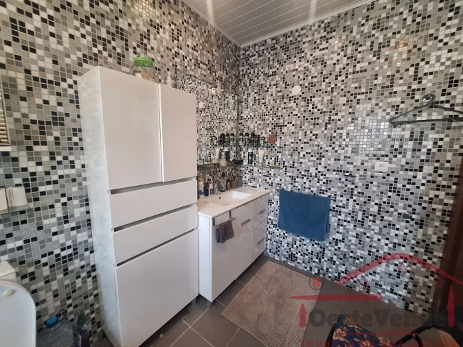 Moradia T7 para Venda em Roliça Foto 46