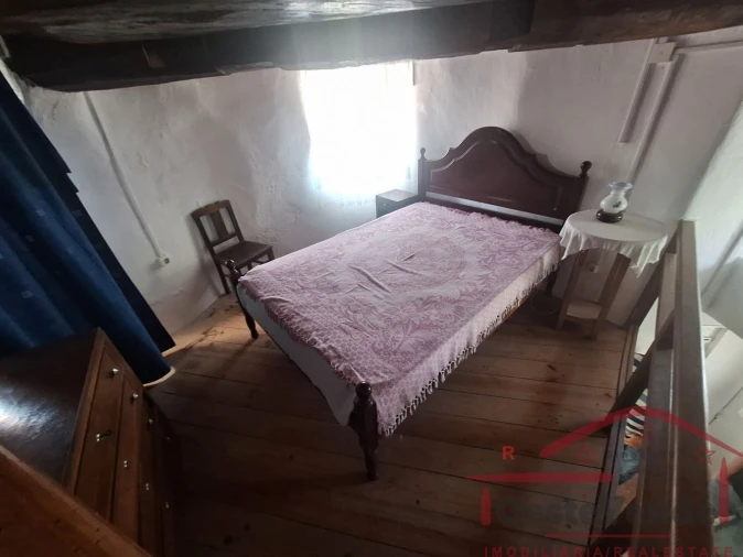 Moradia T7 para Venda em Roliça Foto 21