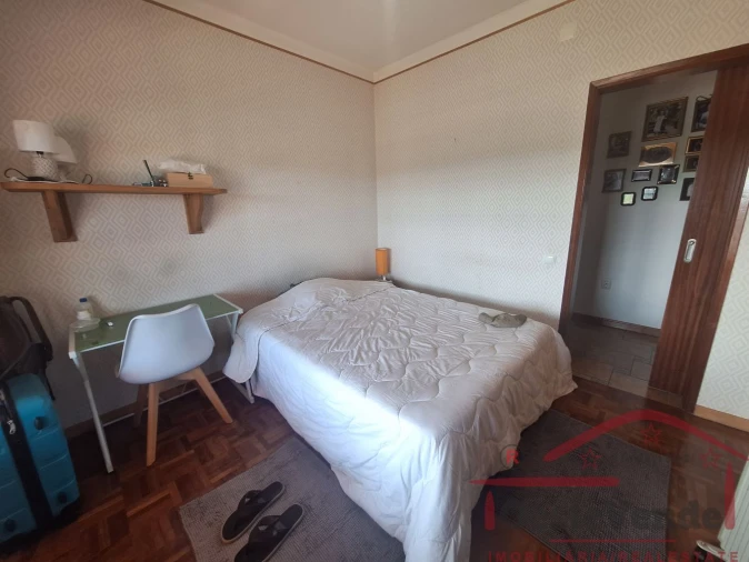 Moradia T7 para Venda em Roliça Foto 55