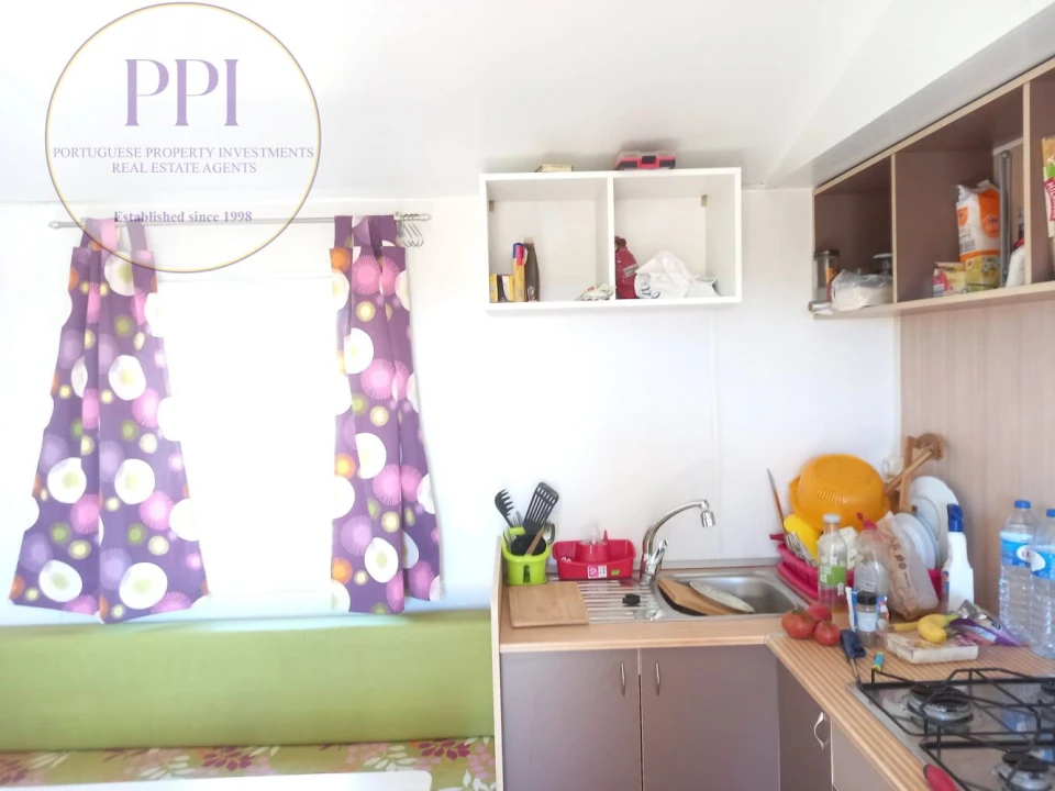 Terreno para Venda em Vila do Bispo e Raposeira Foto 19