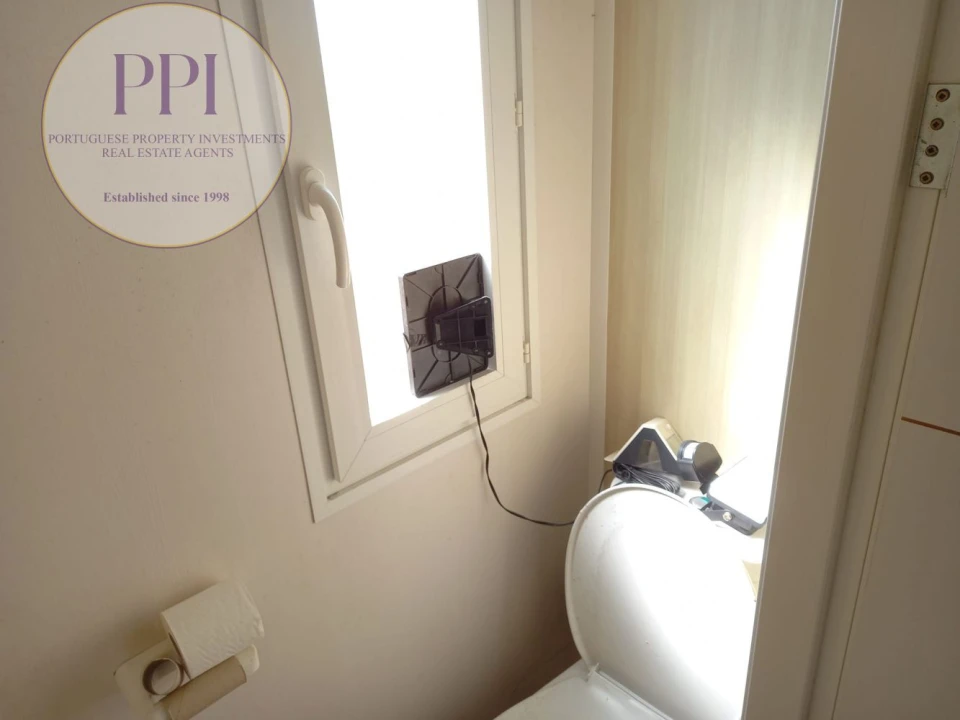 Terreno para Venda em Vila do Bispo e Raposeira Foto 24