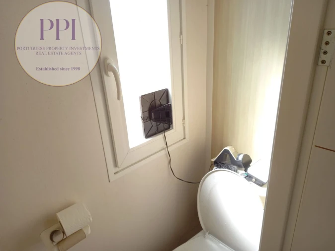 Terreno para Venda em Vila do Bispo e Raposeira Foto 24