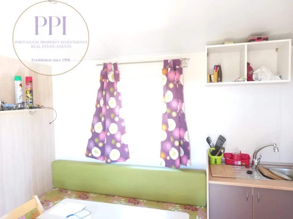 Terreno para Venda em Vila do Bispo e Raposeira Foto 21