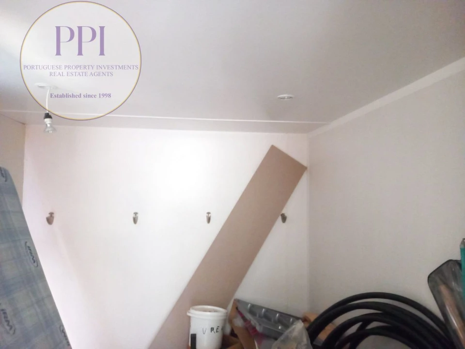 Terreno para Venda em Vila do Bispo e Raposeira Foto 20