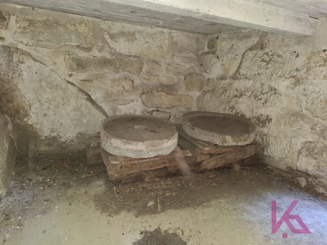 Quinta T0 para Venda em Aboadela, Sanche e Várzea Foto 4