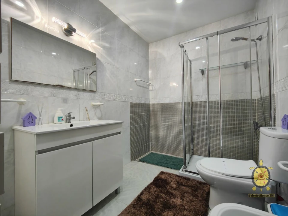 Apartamento T2 para Venda em Gafanha da Boa Hora Foto 15