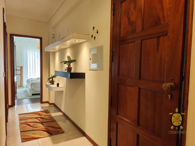 Apartamento T2 para Venda em Gafanha da Boa Hora Foto 8