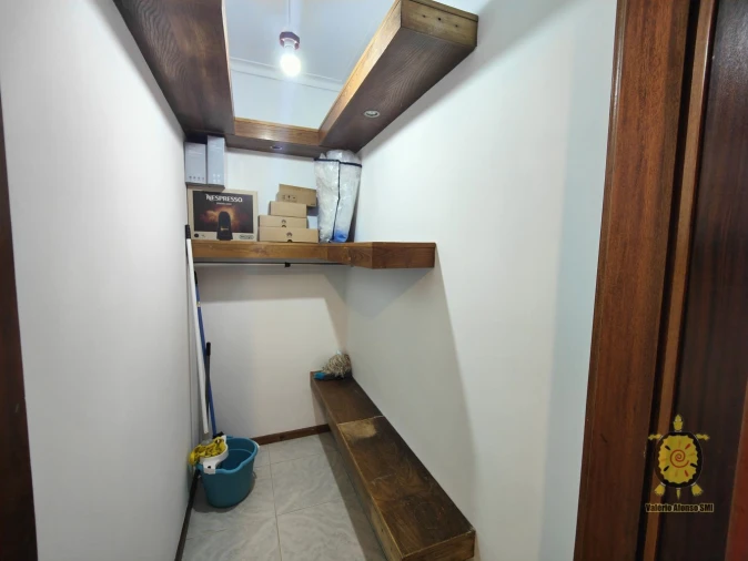 Apartamento T2 para Venda em Gafanha da Boa Hora Foto 10