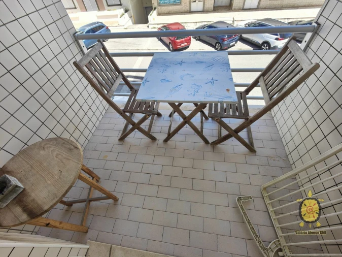 Apartamento T2 para Venda em Gafanha da Boa Hora Foto 3