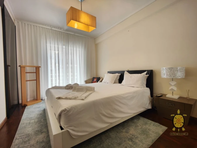 Apartamento T2 para Venda em Gafanha da Boa Hora Foto 11