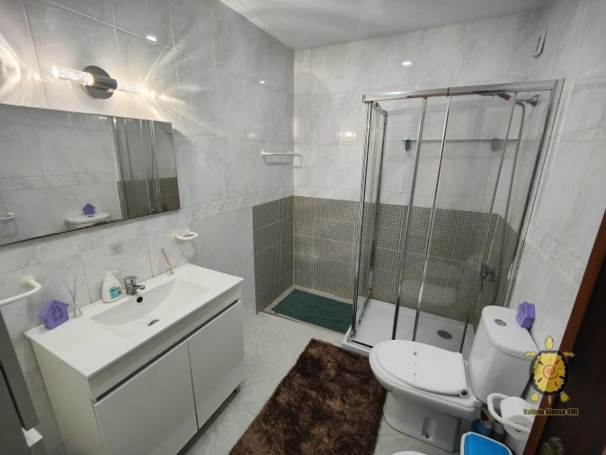 Apartamento T2 para Venda em Gafanha da Boa Hora Foto 14