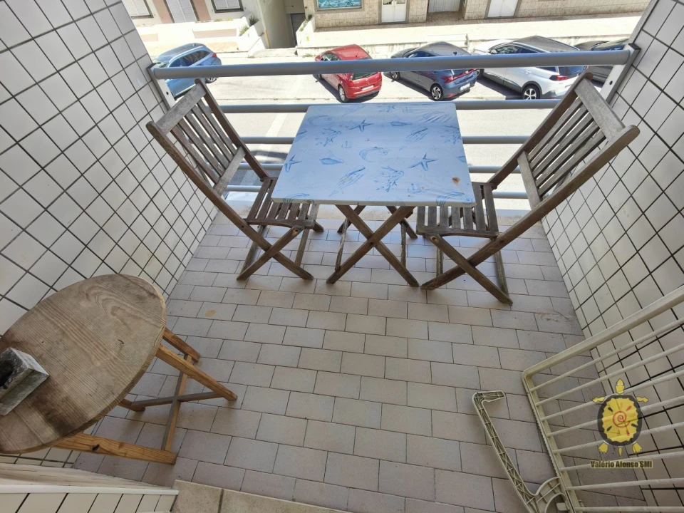 Apartamento T2 para Venda em Gafanha da Boa Hora Foto 3