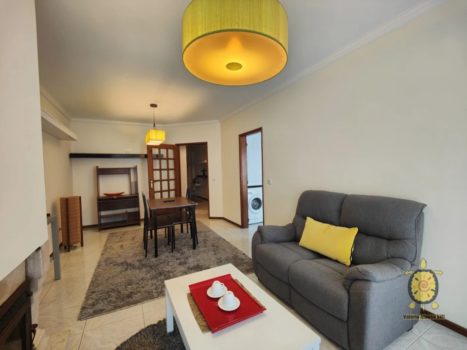 Apartamento T2 para Venda em Gafanha da Boa Hora Foto 4