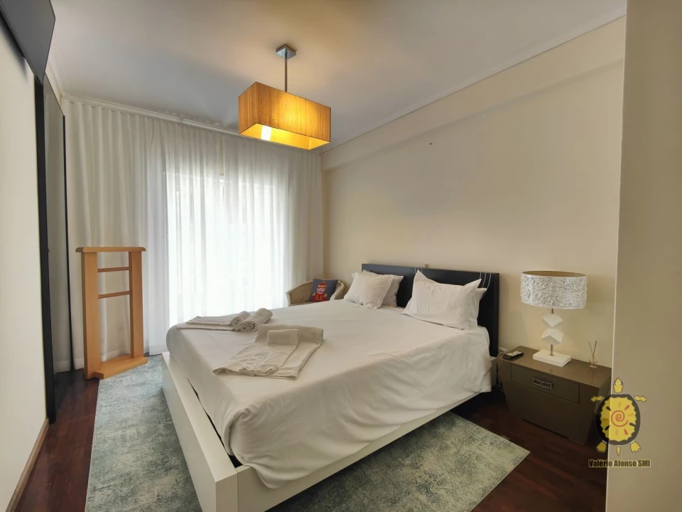 Apartamento T2 para Venda em Gafanha da Boa Hora Foto 13