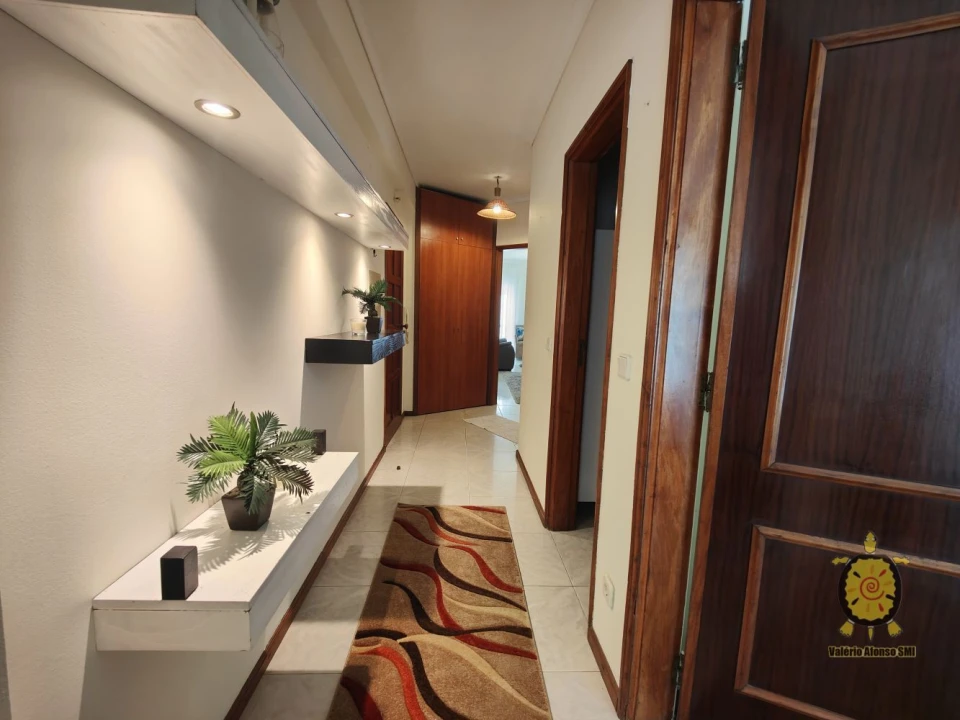 Apartamento T2 para Venda em Gafanha da Boa Hora Foto 7