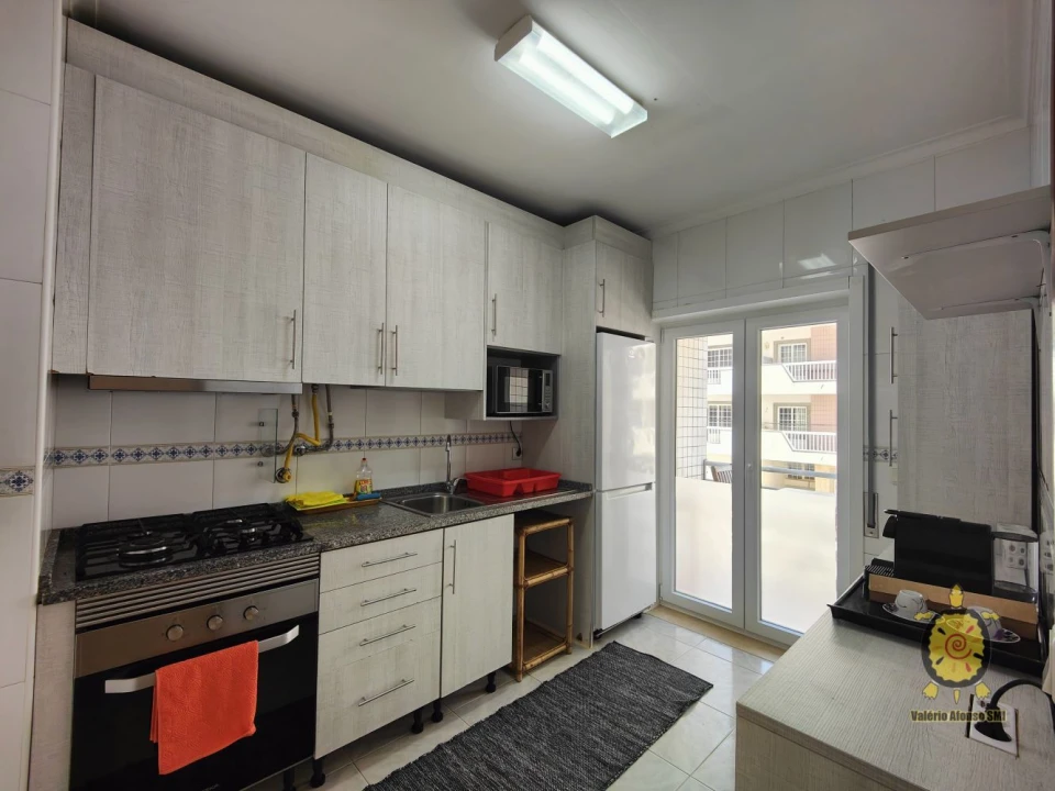 Apartamento T2 para Venda em Gafanha da Boa Hora Foto 18