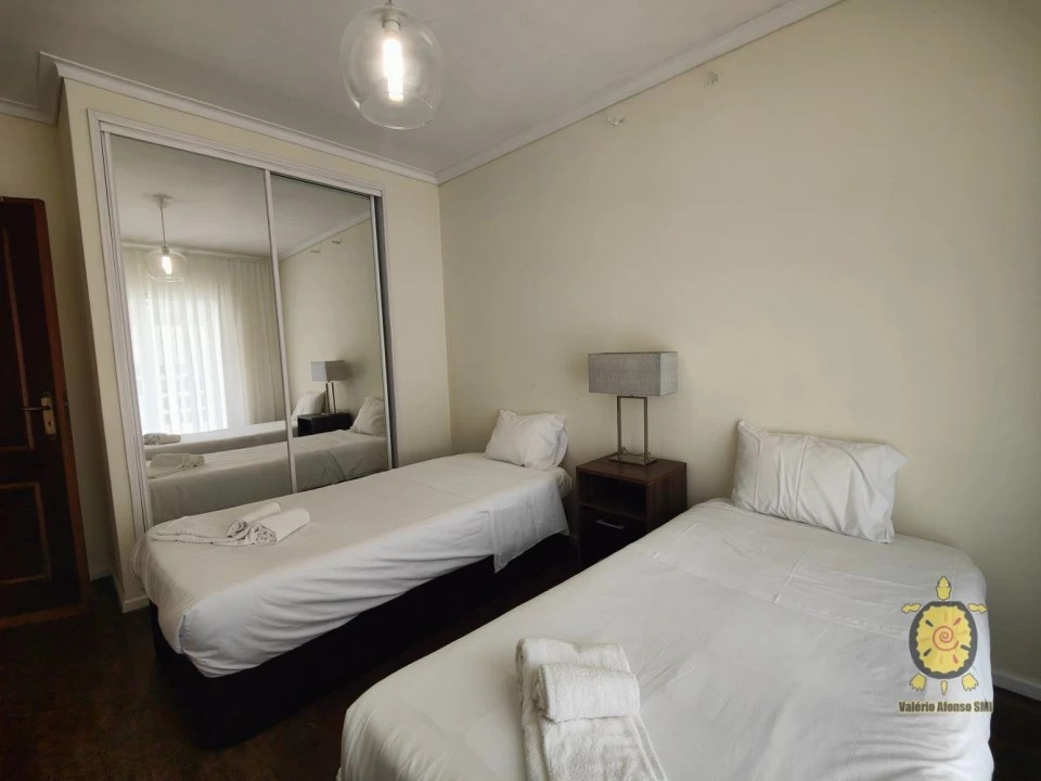 Apartamento T2 para Venda em Gafanha da Boa Hora Foto 12