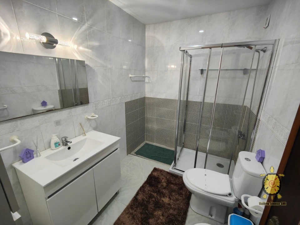 Apartamento T2 para Venda em Gafanha da Boa Hora Foto 14