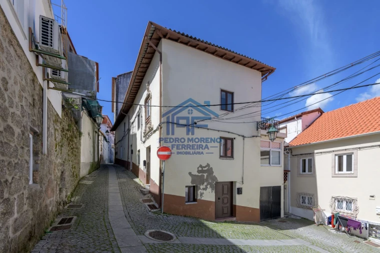 Loja para Venda em Covilhã e Canhoso Foto 1