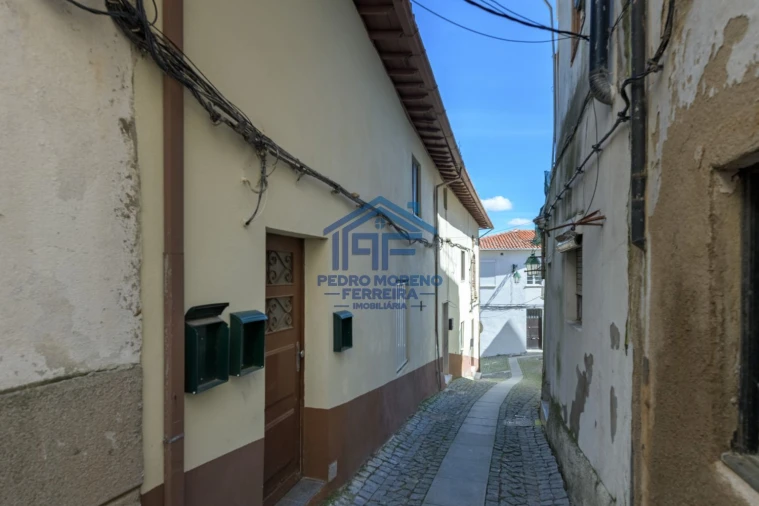 Loja para Venda em Covilhã e Canhoso Foto 4