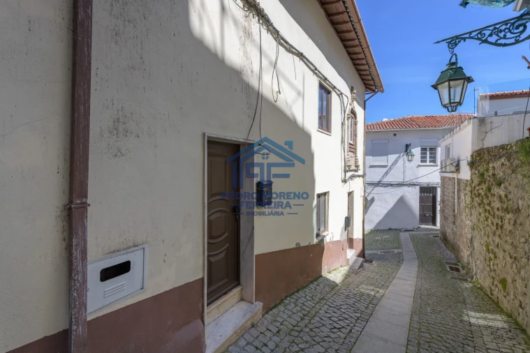 Loja para Venda em Covilhã e Canhoso Foto 6