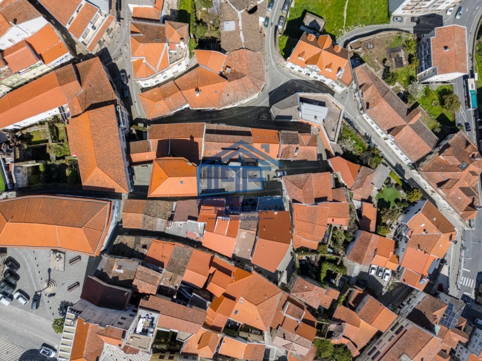 Loja para Venda em Covilhã e Canhoso Foto 22