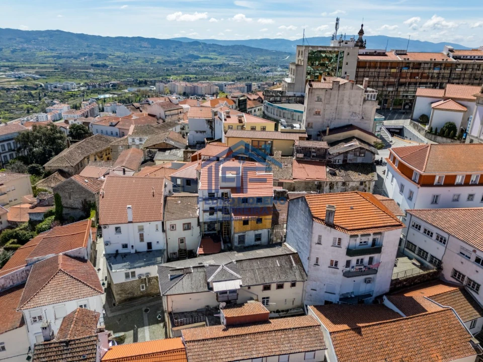 Loja para Venda em Covilhã e Canhoso Foto 30