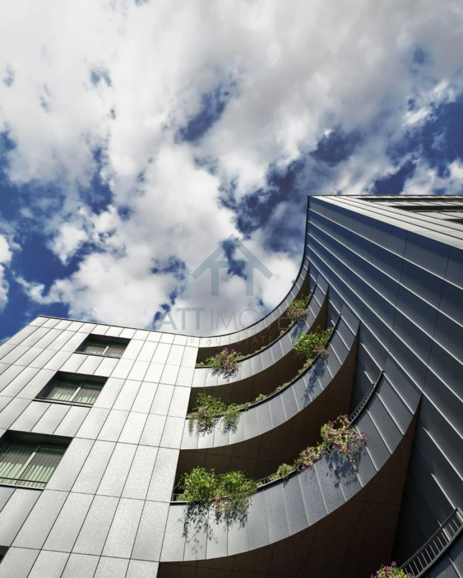 Apartamento T3 para Venda em Funchal (São Pedro) Foto 7