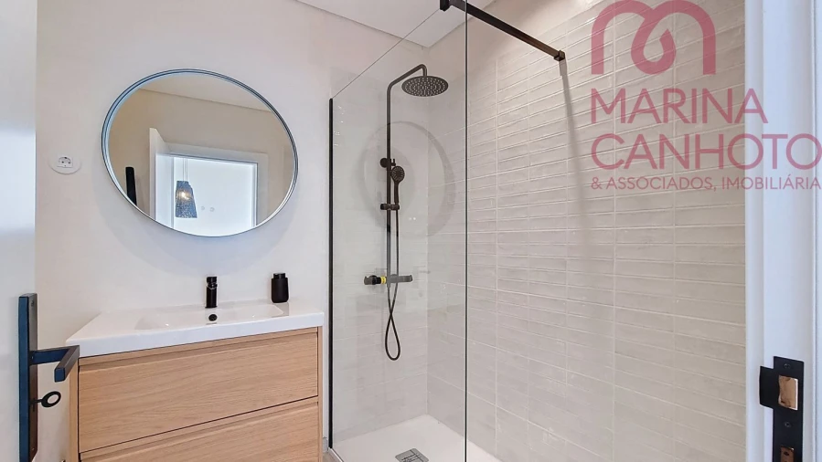 Moradia T2 para Venda em Terrugem e Vila Boim Foto 20