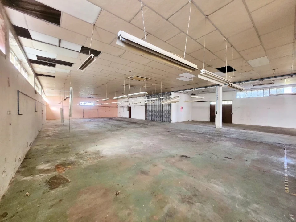 Moradia T5 para Venda em Ruivães e Novais Foto 36