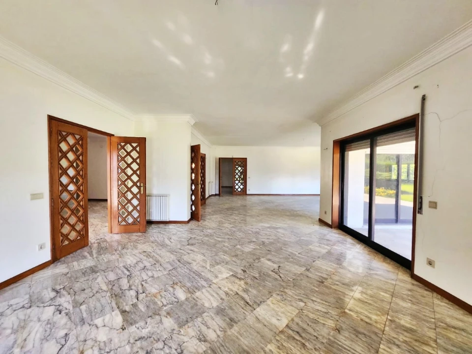 Moradia T5 para Venda em Ruivães e Novais Foto 6