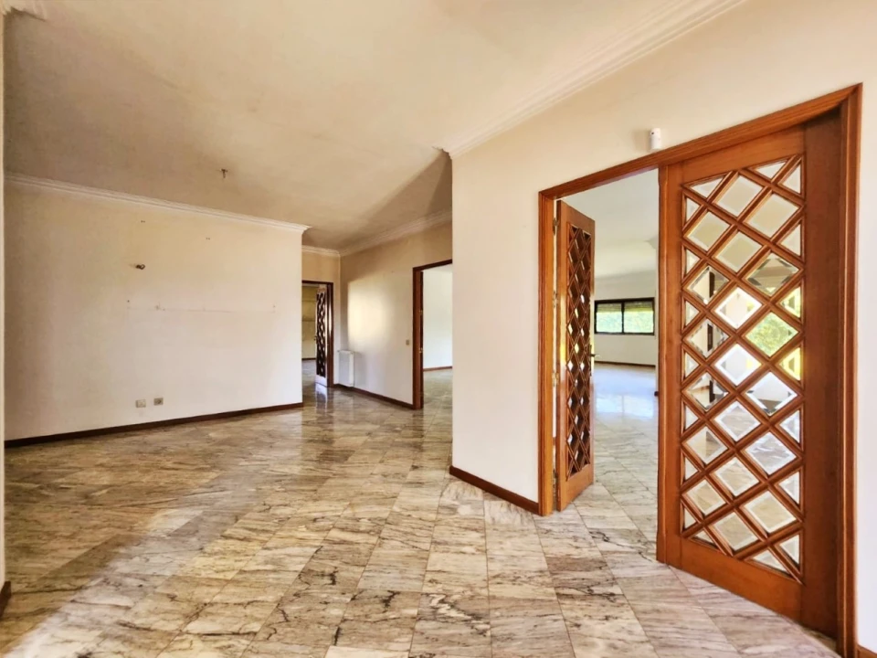 Moradia T5 para Venda em Ruivães e Novais Foto 10