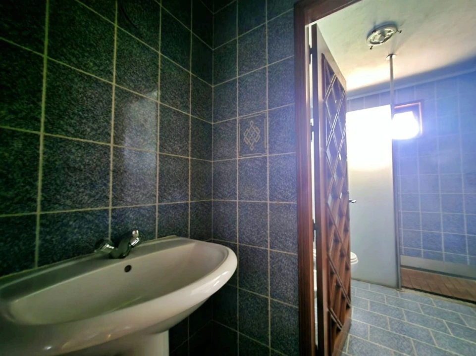 Moradia T5 para Venda em Ruivães e Novais Foto 42