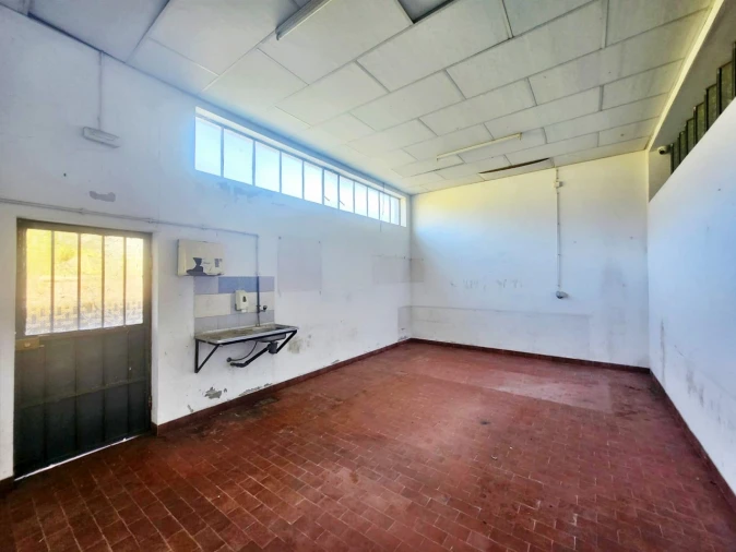 Moradia T5 para Venda em Ruivães e Novais Foto 39