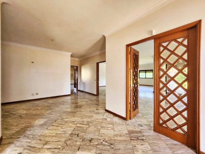 Moradia T5 para Venda em Ruivães e Novais Foto 10