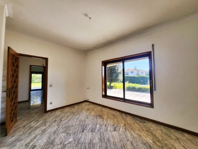 Moradia T5 para Venda em Ruivães e Novais Foto 15