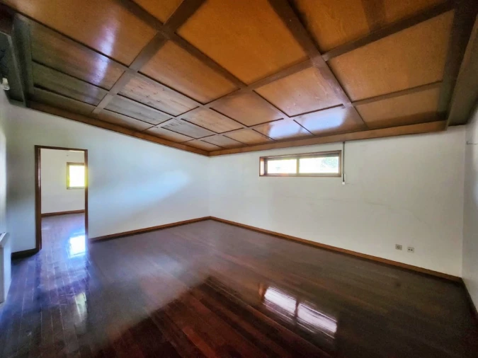 Moradia T5 para Venda em Ruivães e Novais Foto 22