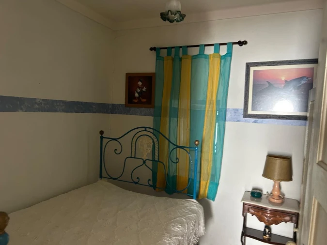 Moradia T3 para Venda em Valhascos Foto 13