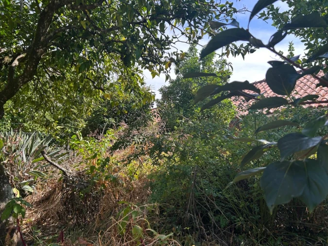 Moradia T3 para Venda em Valhascos Foto 22