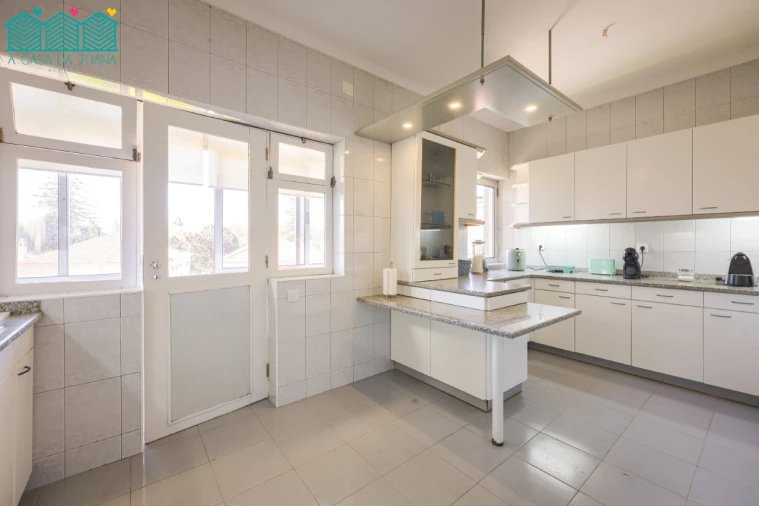 Apartamento T4 para Venda em Glória e Vera Cruz Foto 10