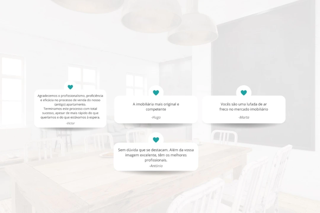 Apartamento T1 para Arrendamento em Aradas Foto 18