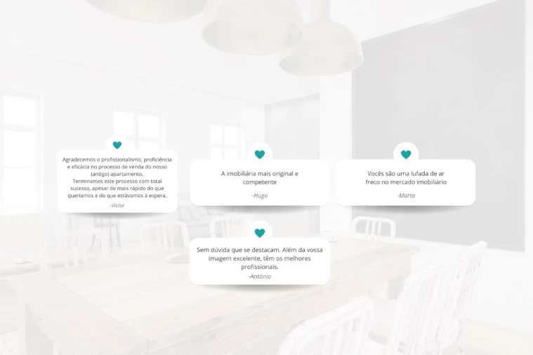 Apartamento T1 para Arrendamento em Aradas Foto 18