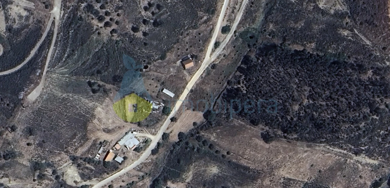 Terreno para Venda em Portimão Foto 3