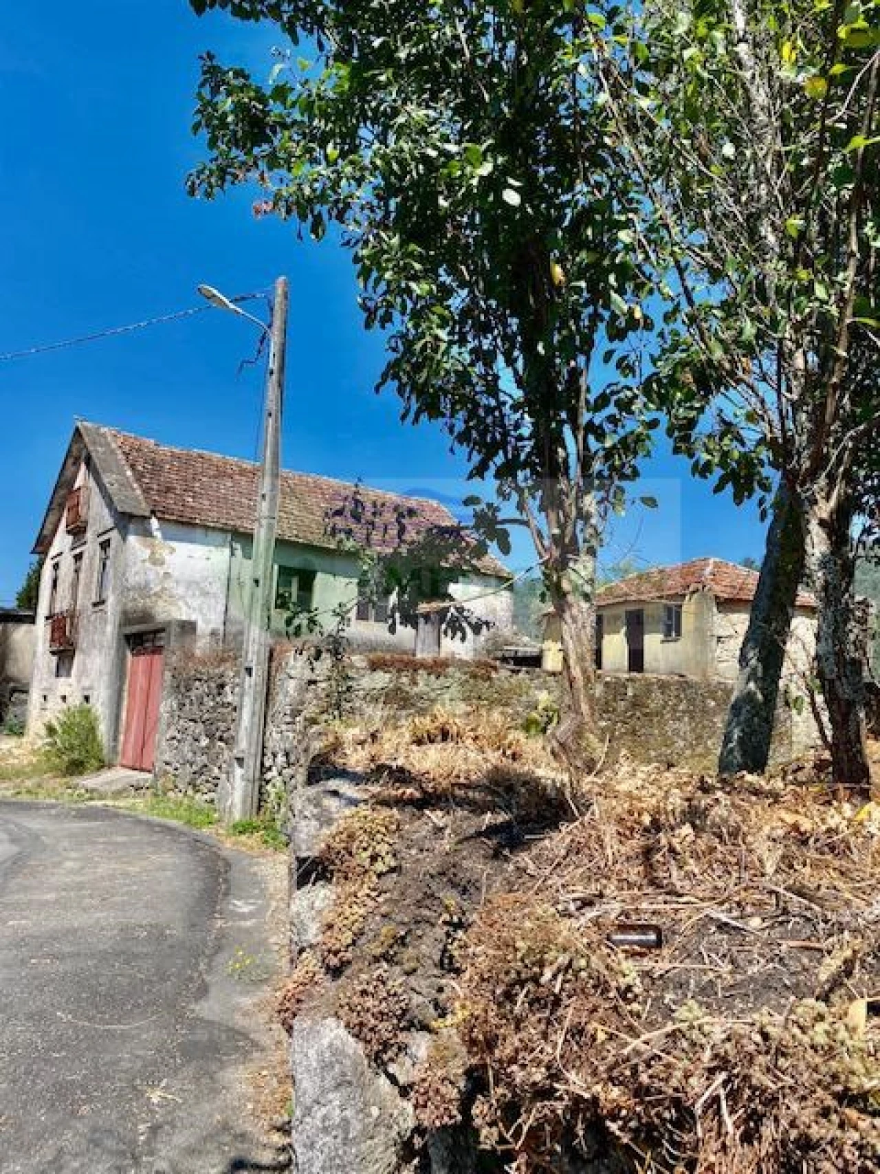 Moradia T3 para Venda em Couto de Esteves Foto 37