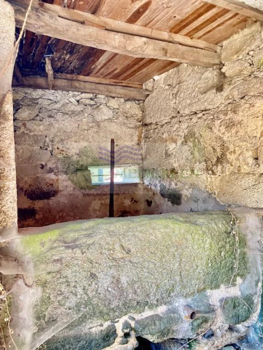 Moradia T3 para Venda em Couto de Esteves Foto 27