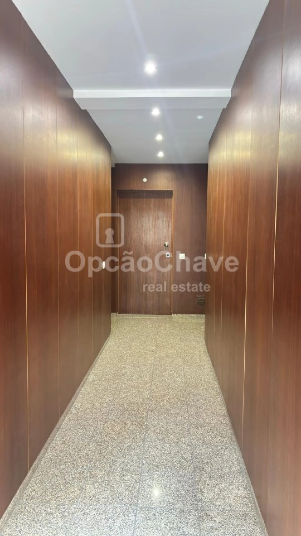 Escritório para Arrendamento em Viseu Foto 2